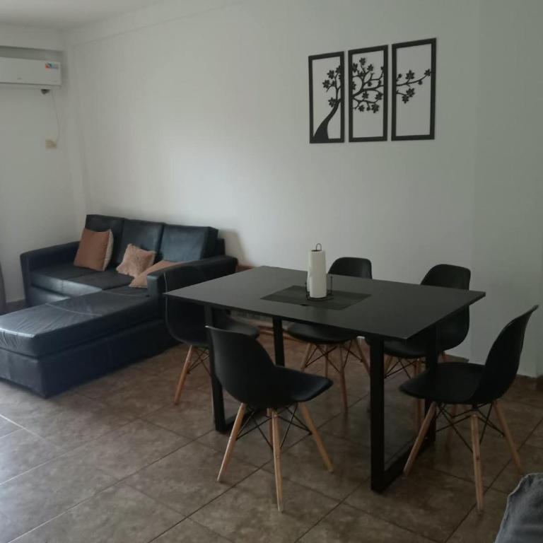  - Room #1714665401 - 2