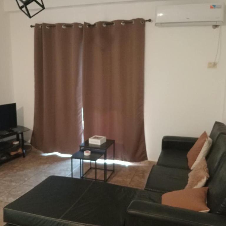  - Room #1714665401 - 5