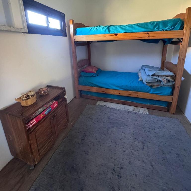  - Room #1714665001 - 2
