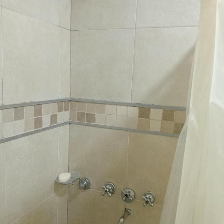  - Room #1714665401 - 9