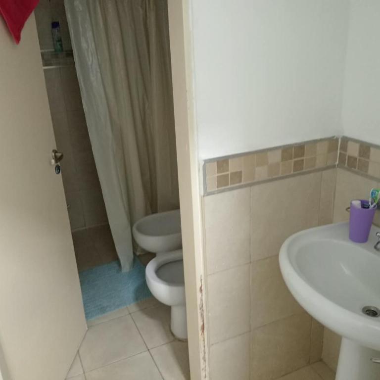  - Room #1714665401 - 12