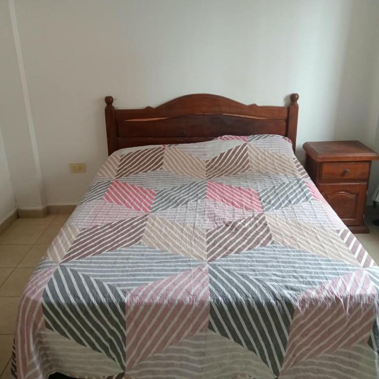  - Room #1714665401 - 14