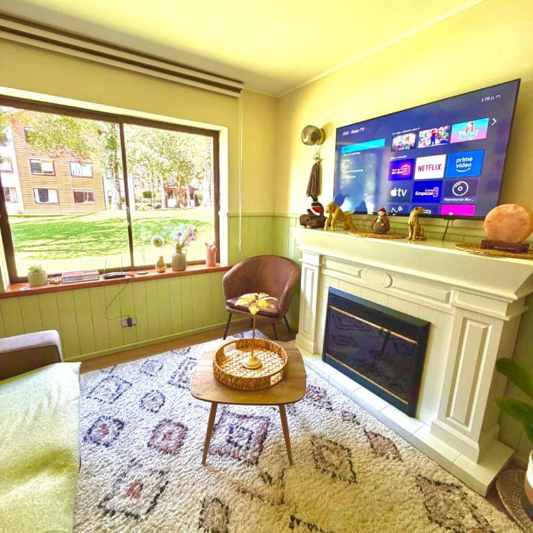 - Room #1714671601 - 4