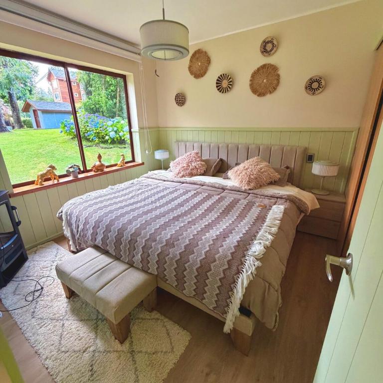 - Room #1714671601 - 40
