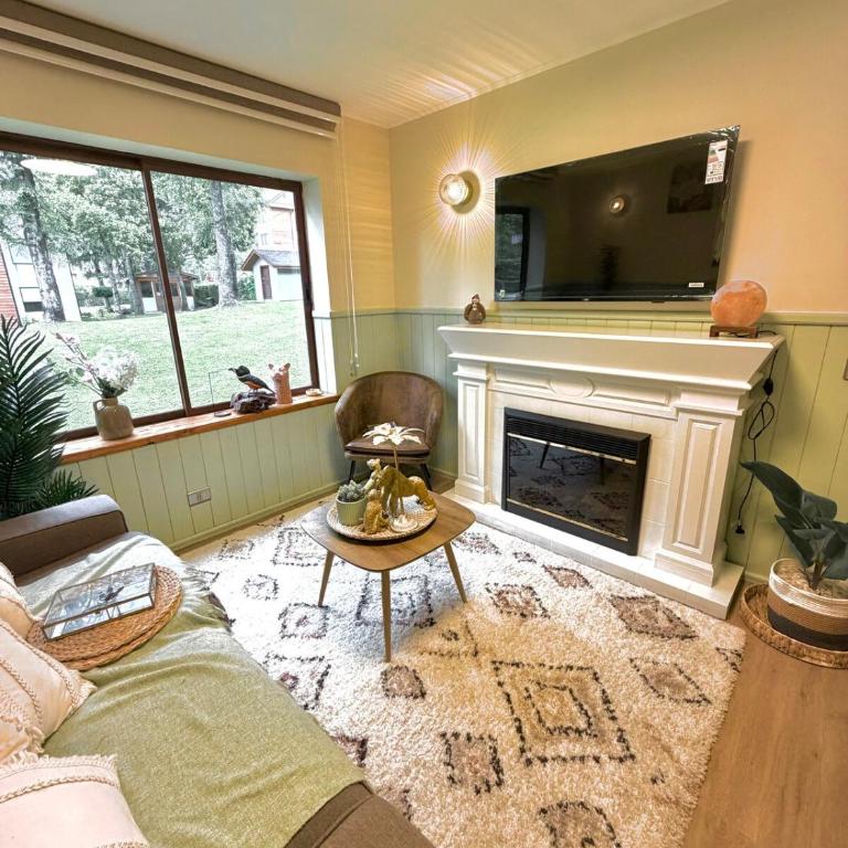- Room #1714671601 - 51
