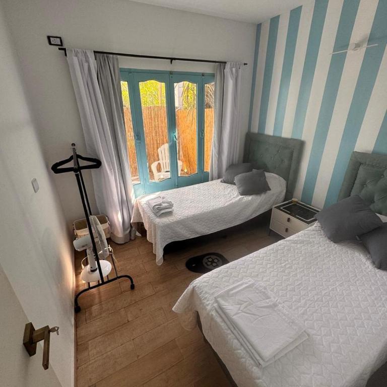  - Room #1714673801 - 2