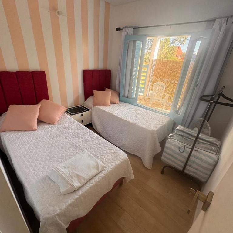  - Room #1714673801 - 4