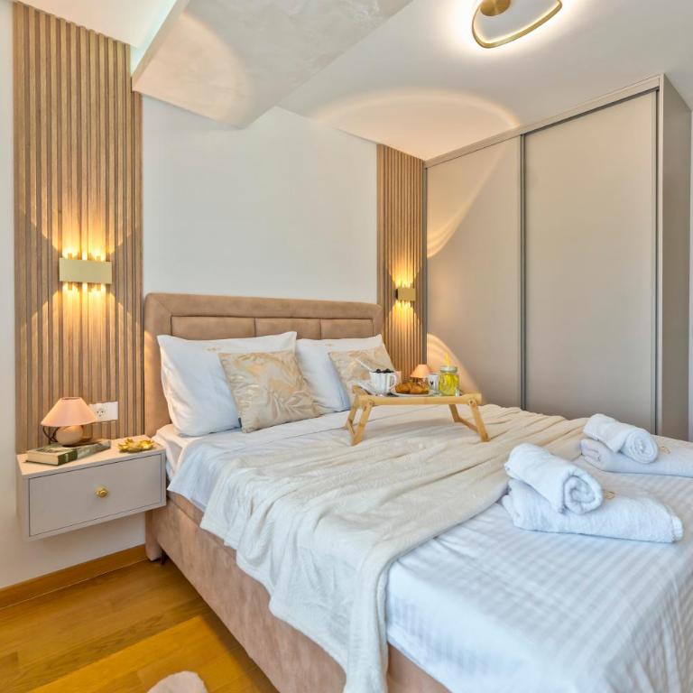  - Room #1714674401 - 15