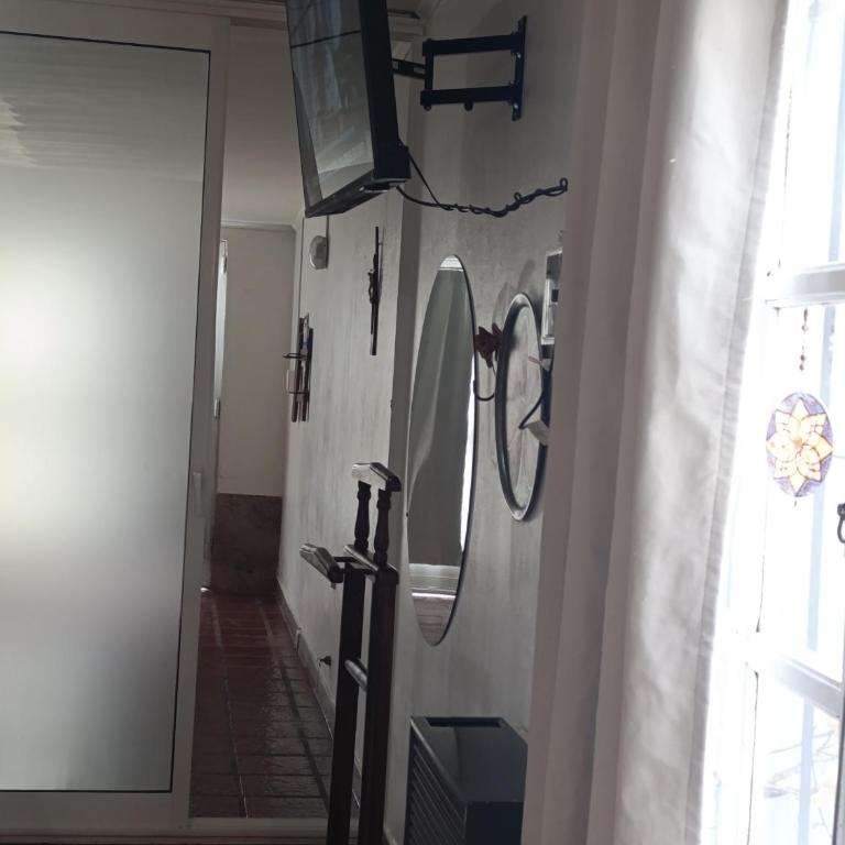 Mi Loft - Apartamento de 1 dormitorio - 31