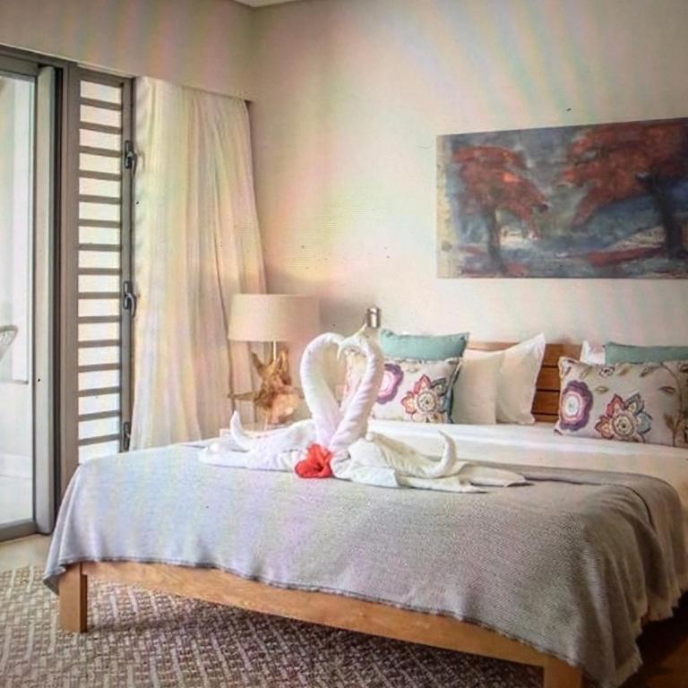 Amazin Viila Private Pool 5 BDR - Room #1714682201 - 1