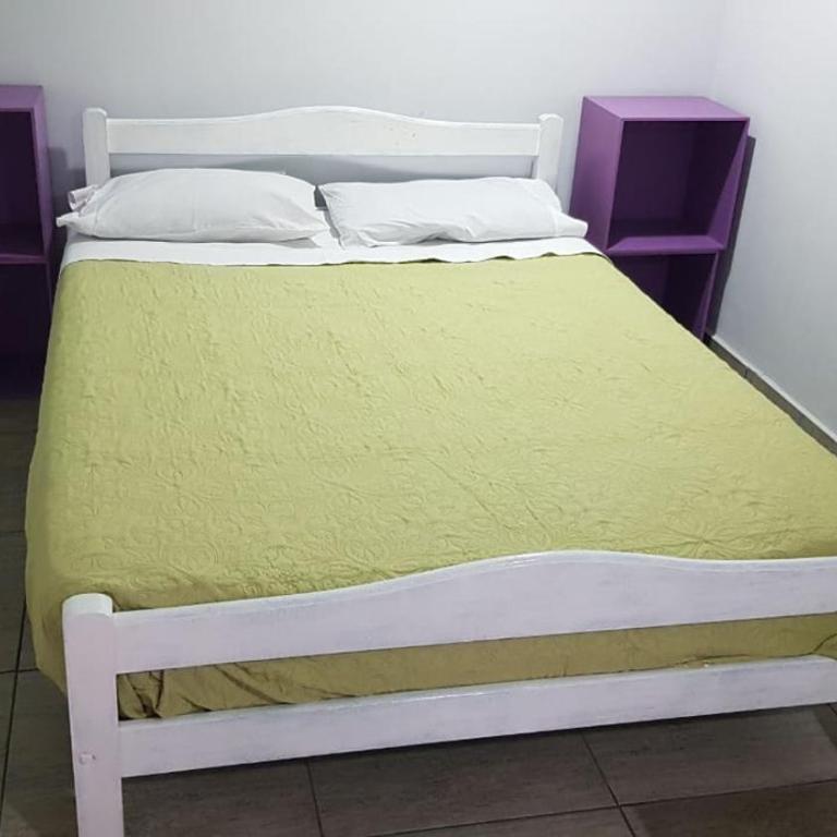  - Room #1714685001 - 2