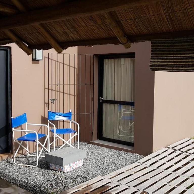  - Room #1714685001 - 3