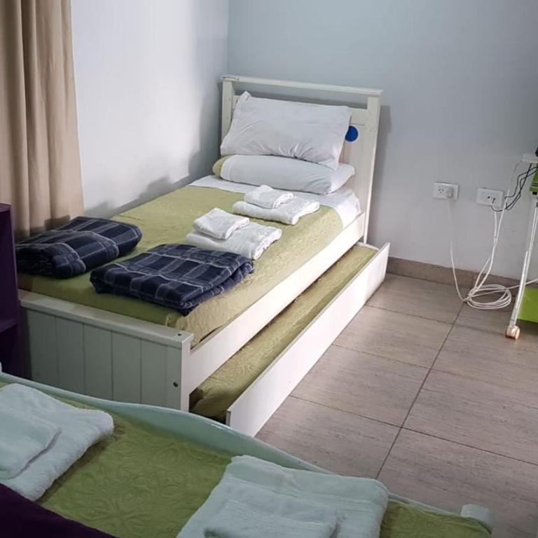  - Room #1714685001 - 4