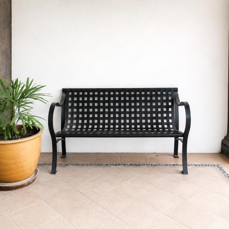 Edificio San Antonio - Two-Bedroom Apartment - 20