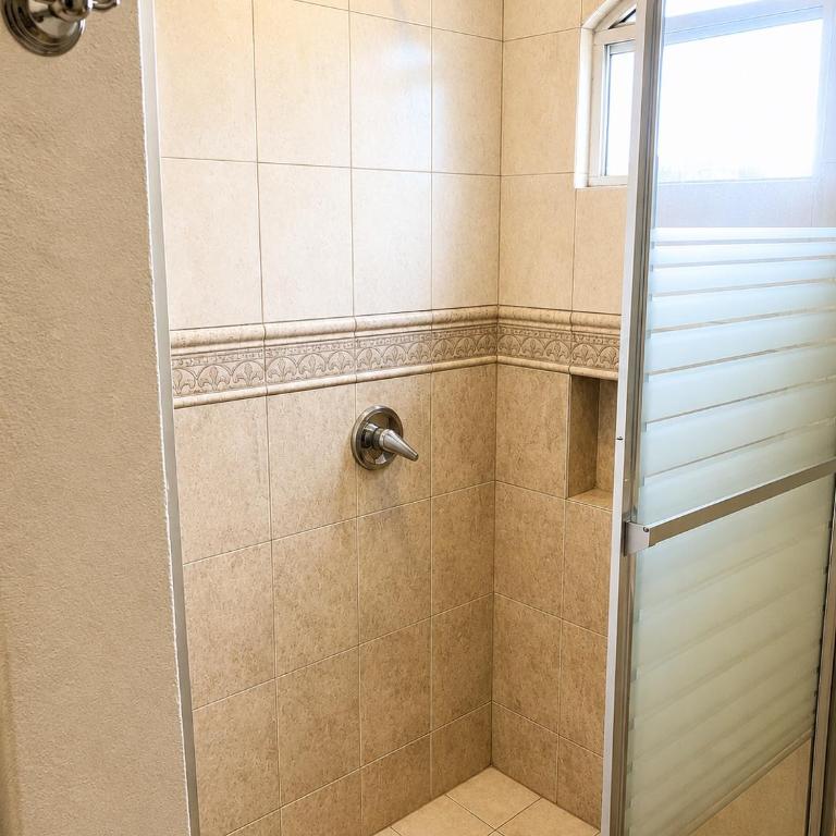 Edificio San Antonio - Two-Bedroom Apartment - 4