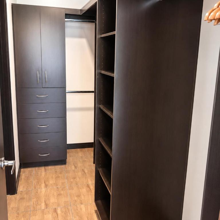 Edificio San Antonio - Two-Bedroom Apartment - 11