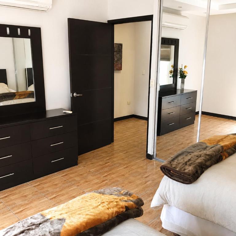 Edificio San Antonio - Two-Bedroom Apartment - 12
