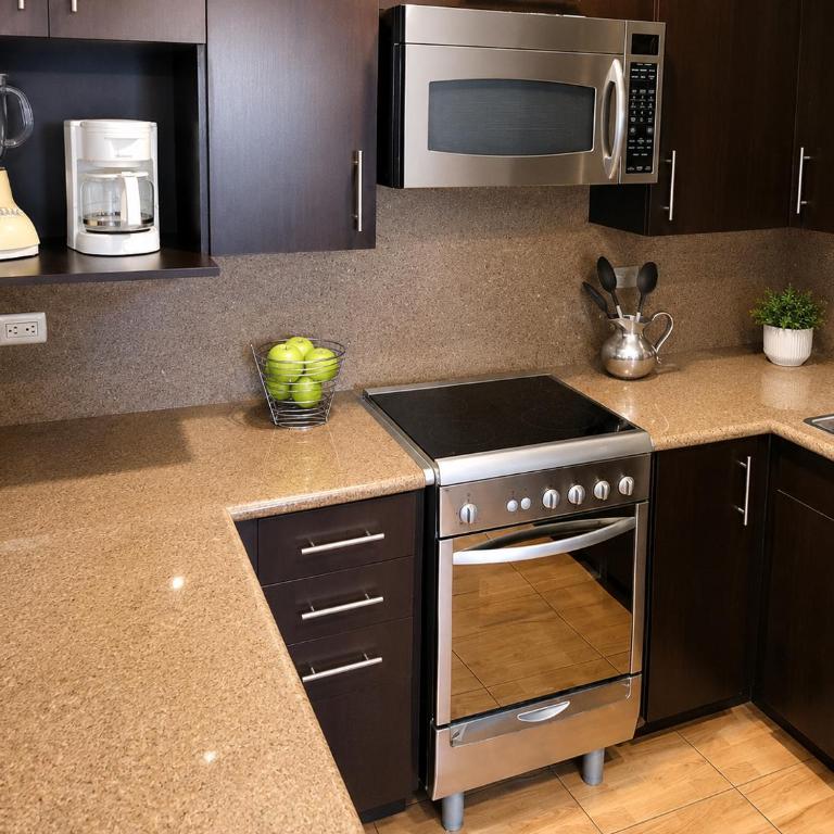Edificio San Antonio - Two-Bedroom Apartment - 26