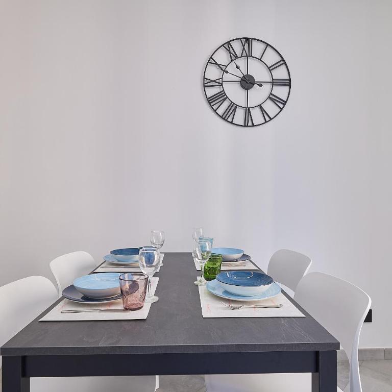 Casa Maggie - Appartamento - 2