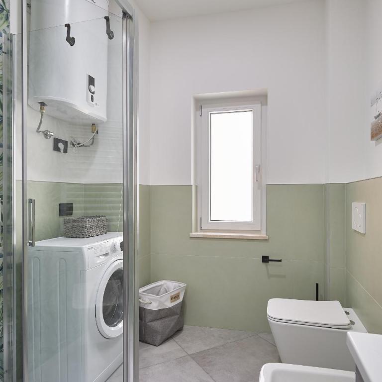 Casa Maggie - Appartamento - 31