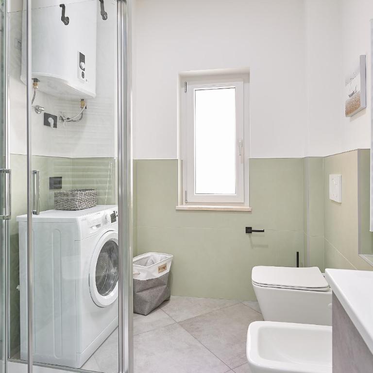 Casa Maggie - Appartamento - 35