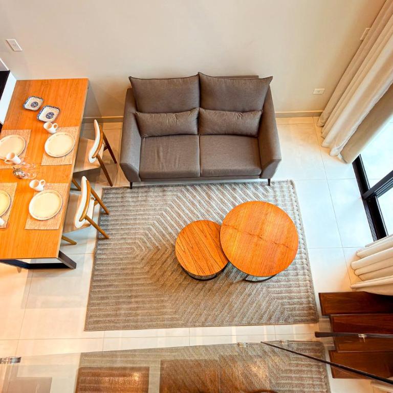  - Room #1714669801 - 11