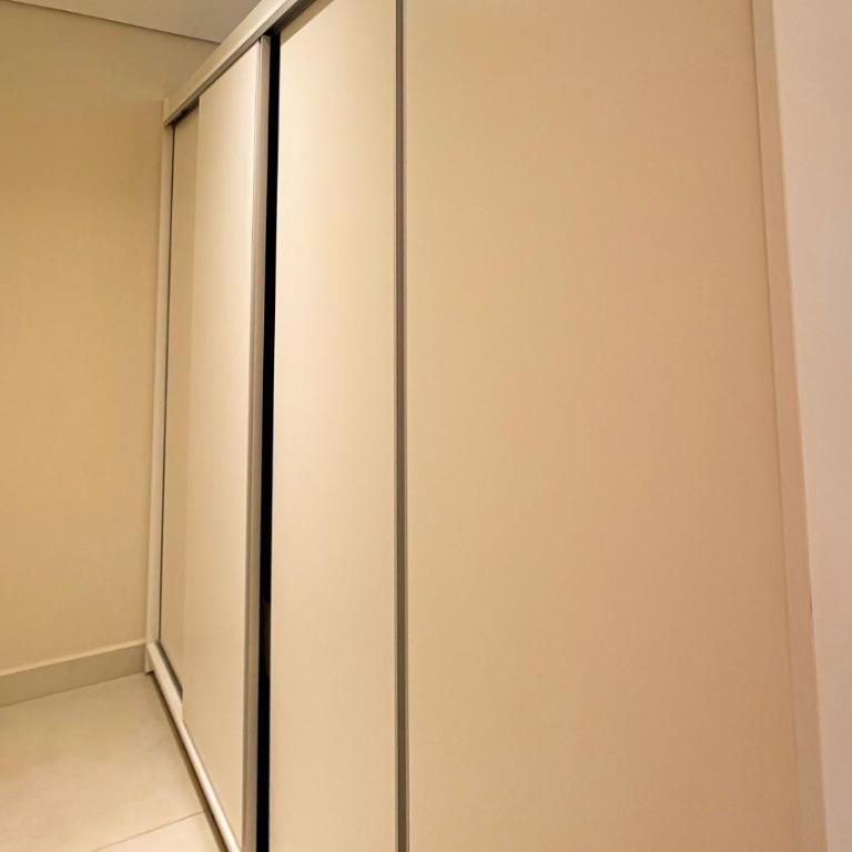  - Room #1714669801 - 24