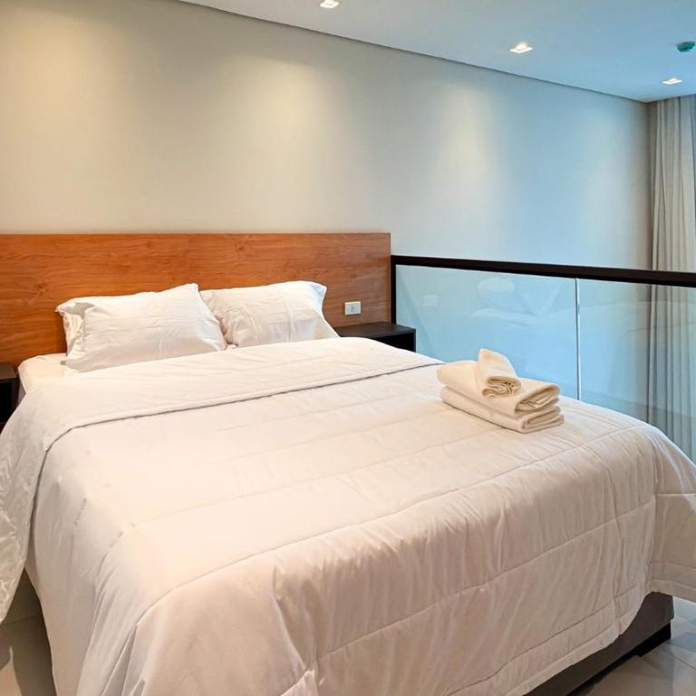  - Room #1714669801 - 29