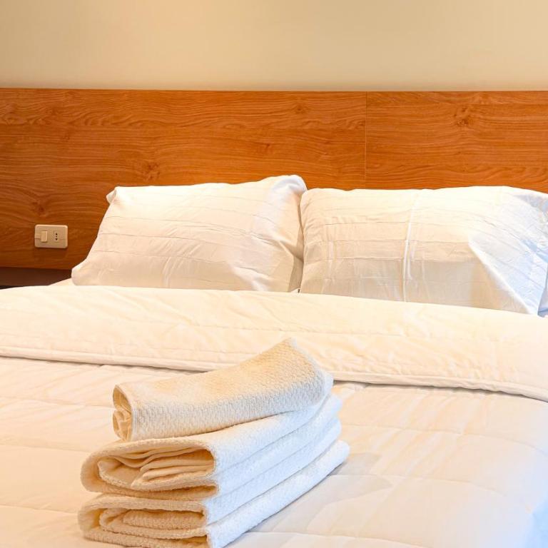  - Room #1714669801 - 32