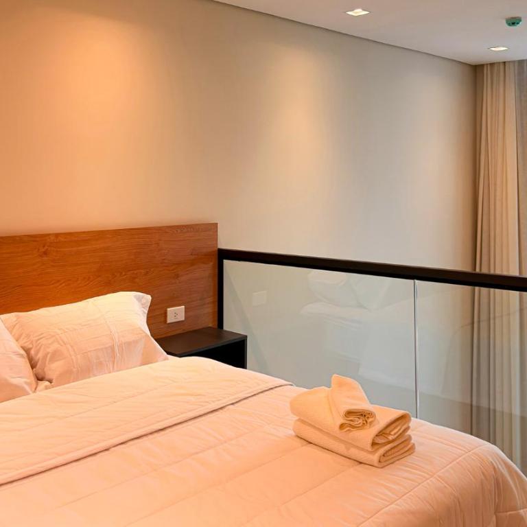  - Room #1714669801 - 36