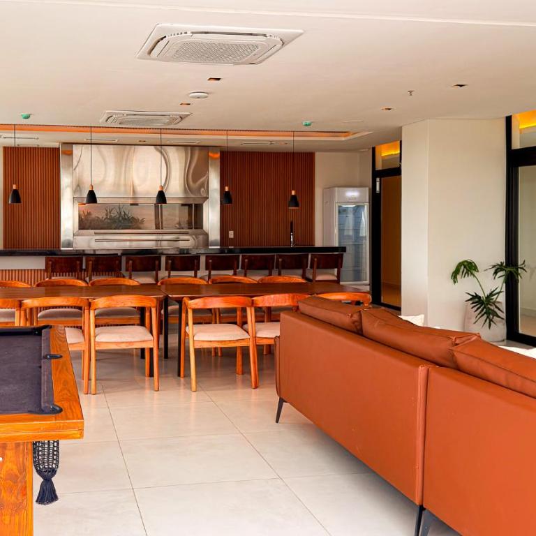  - Room #1714669801 - 41