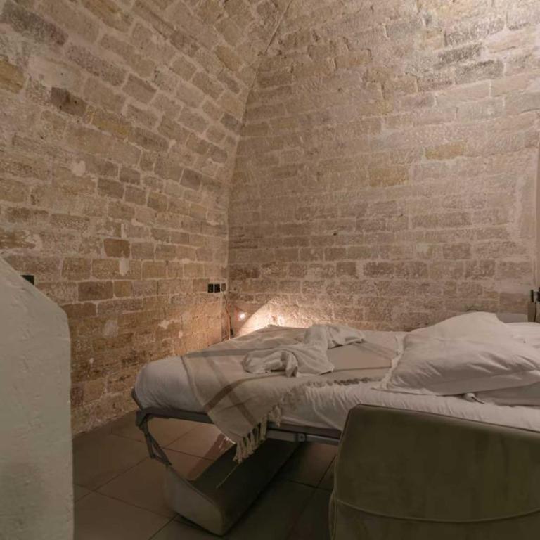 Magnificent suplex - 3BR 12P - Montorgueil - Appartement 2 Chambres - 34