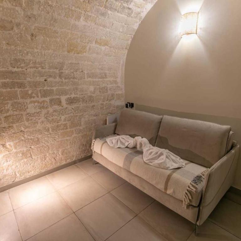 Magnificent suplex - 3BR 12P - Montorgueil - Appartement 2 Chambres - 42