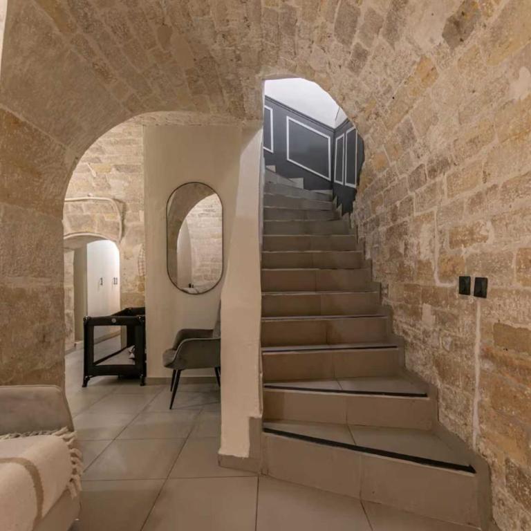 Magnificent suplex - 3BR 12P - Montorgueil - Appartement 2 Chambres - 44
