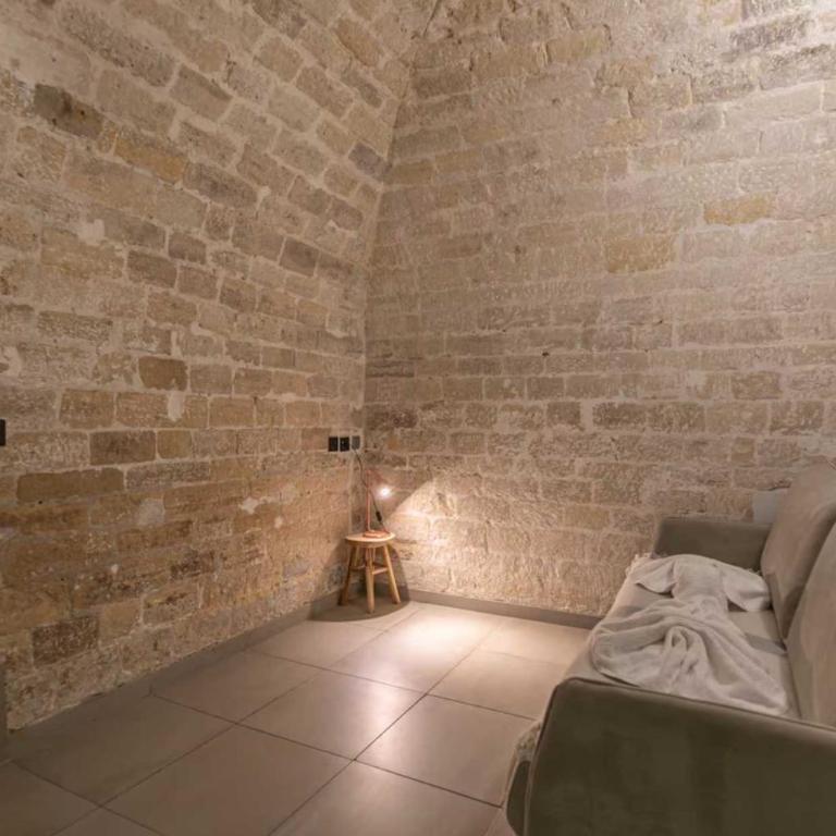 Magnificent suplex - 3BR 12P - Montorgueil - Appartement 2 Chambres - 7
