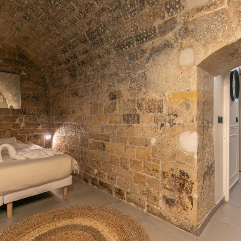 Magnificent suplex - 3BR 12P - Montorgueil - Appartement 2 Chambres - 6