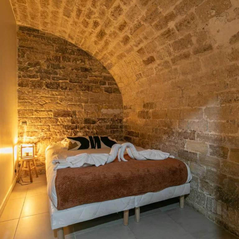 Magnificent suplex - 3BR 12P - Montorgueil - Appartement 2 Chambres - 9