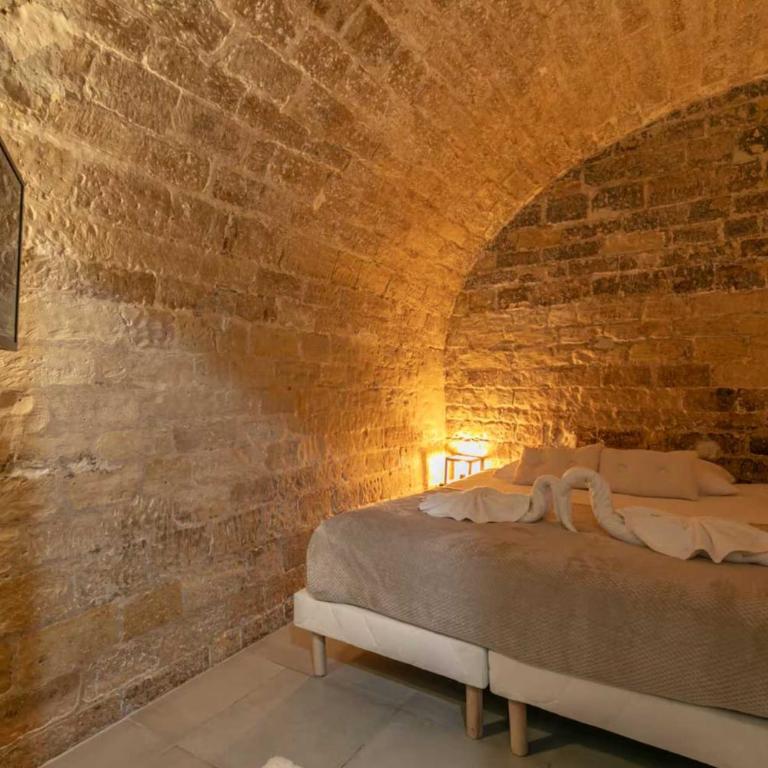 Magnificent suplex - 3BR 12P - Montorgueil - Appartement 2 Chambres - 14