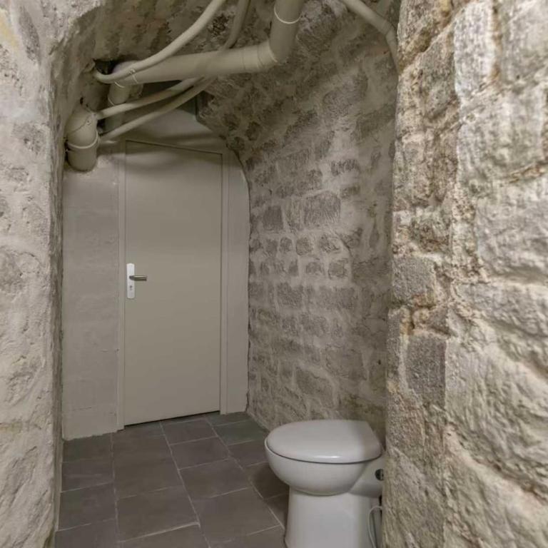 Magnificent suplex - 3BR 12P - Montorgueil - Appartement 2 Chambres - 41