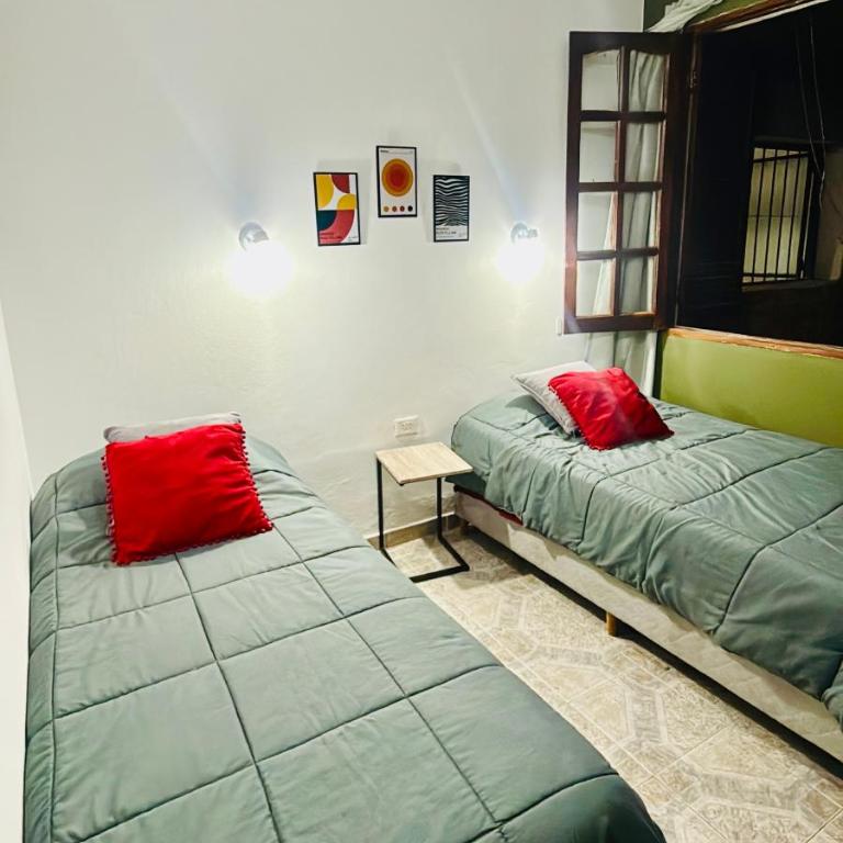  - Room #1714691501 - 1