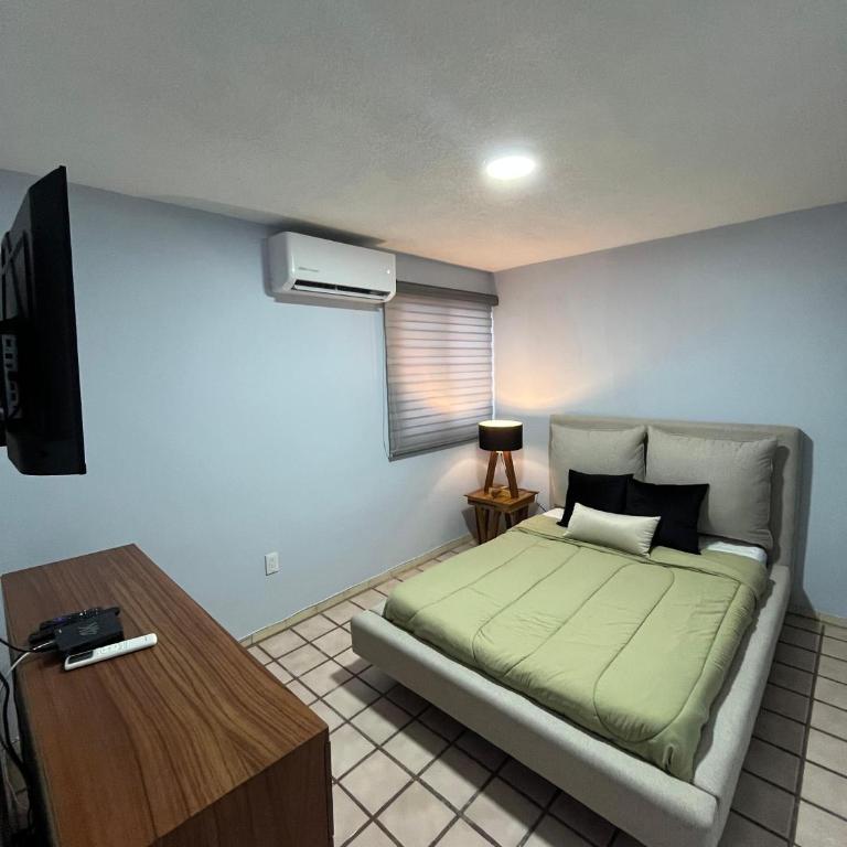  - Room #1714691101 - 16