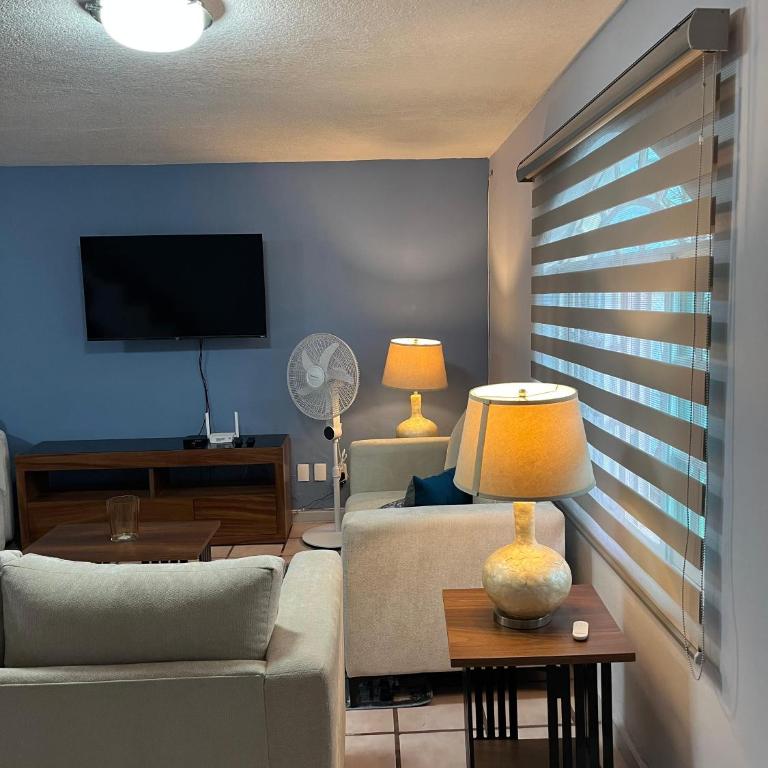  - Room #1714691101 - 17
