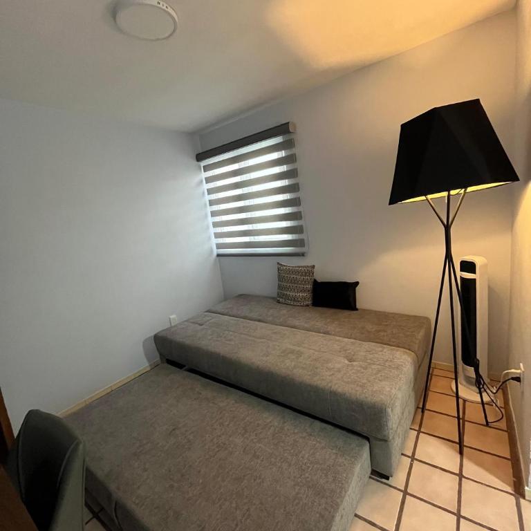  - Room #1714691101 - 20