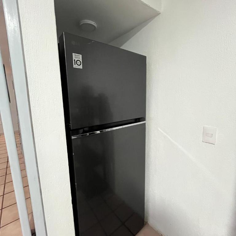  - Room #1714691101 - 21