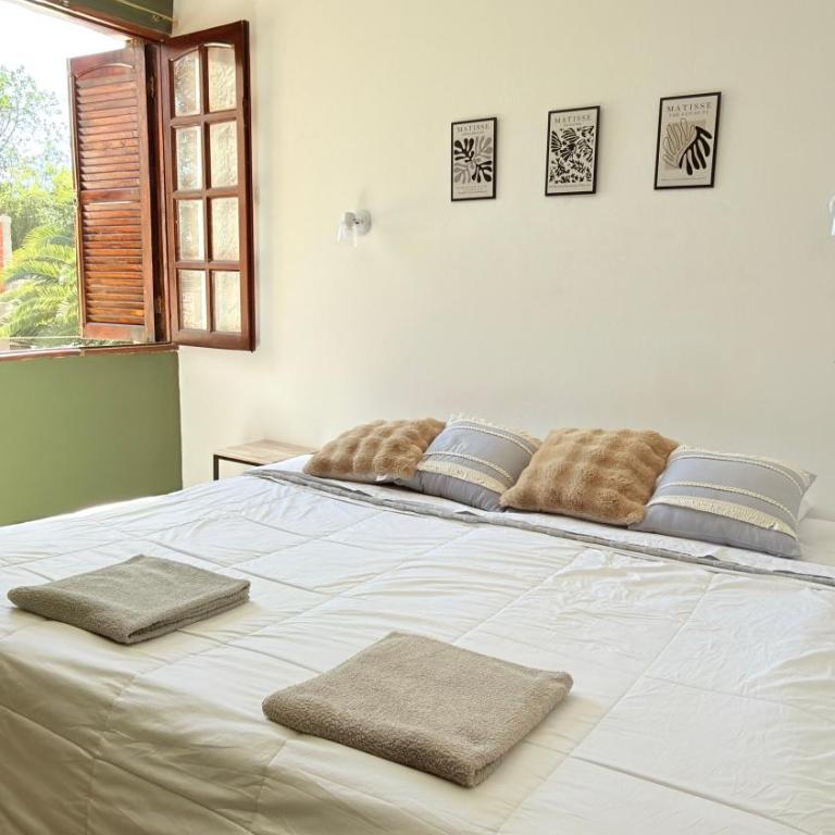  - Room #1714691501 - 2