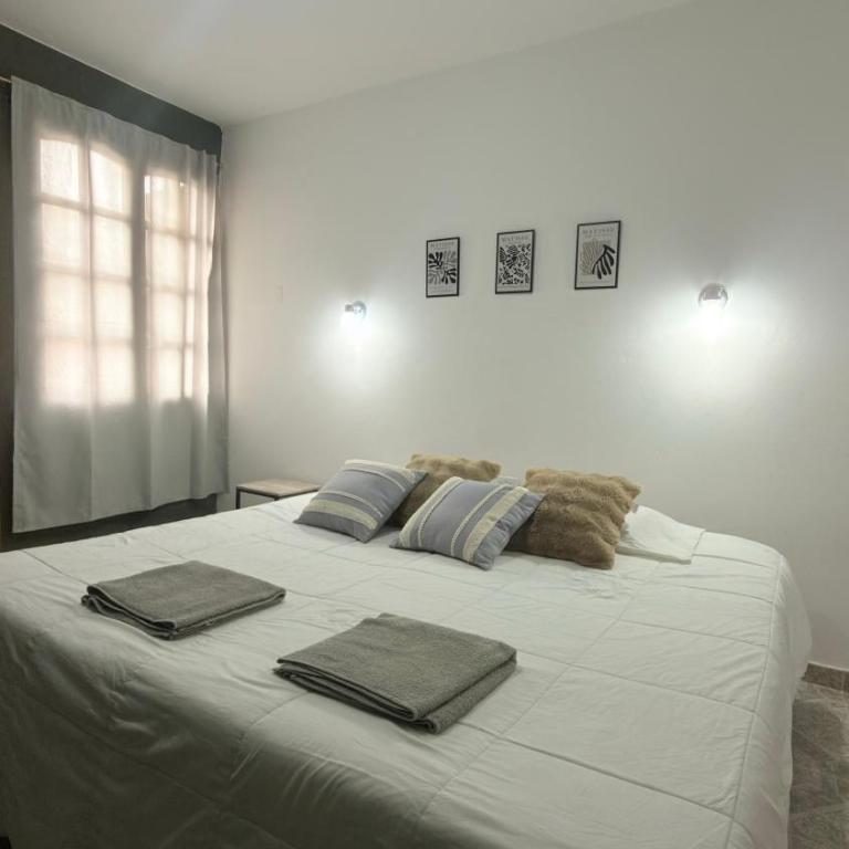 - Room #1714691501 - 3