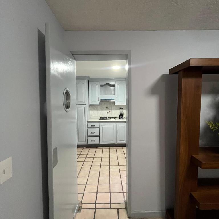  - Room #1714691101 - 32