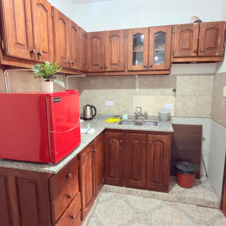  - Room #1714691501 - 5