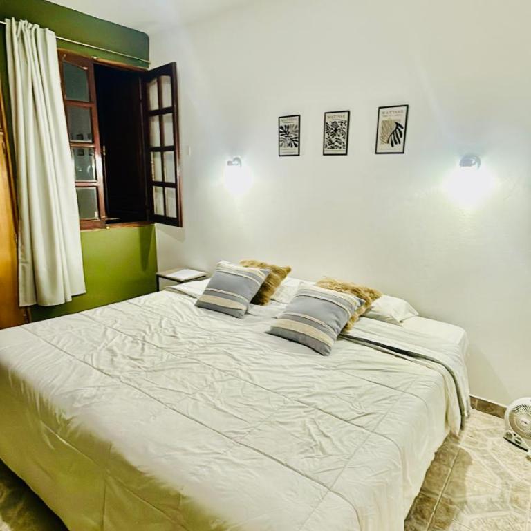  - Room #1714691501 - 6