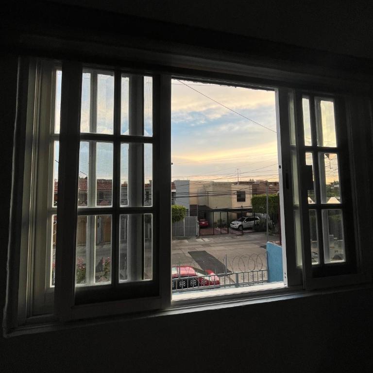  - Room #1714691101 - 34